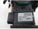 AIREADOR CENTRAL 84740H8AE 