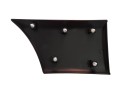MOLDURA 768F30005R 107199296D