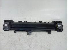SOPORTE PARAGOLPES DELANTERO 9J1805353 