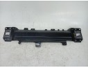SOPORTE PARAGOLPES DELANTERO 9J1805353 
