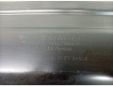 SOPORTE PARAGOLPES DELANTERO 9J1805353 