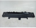 SOPORTE PARAGOLPES DELANTERO 9J1805353 