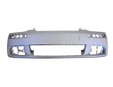 PARAGOLPES DELANTERO 1K0807217FGRU 107233208/2401300/VG0361001