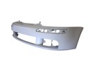 PARAGOLPES DELANTERO 1K0807217FGRU 107233208/2401300/VG0361001