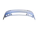 PARAGOLPES DELANTERO 1K0807217FGRU 107233208/2401300/VG0361001