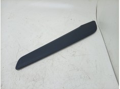 MOLDURA 9J1863046 