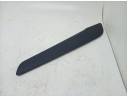 MOLDURA 9J1863046 