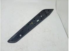 Recambio de moldura para porsche taycan (y1a) 4s referencia OEM IAM  9J1863046  2