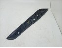 MOLDURA 9J1863046 