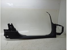 MOLDURA 9J1863381 
