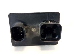 Recambio de caja precalentamiento para land rover discovery 4 tdv6 se referencia OEM IAM 9X2Q12B533BB 0281003048  2
