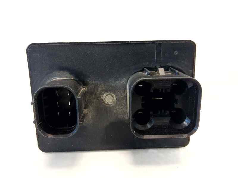 Recambio de caja precalentamiento para land rover discovery 4 tdv6 se referencia OEM IAM 9X2Q12B533BB 0281003048 