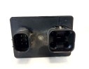CAJA PRECALENTAMIENTO 9X2Q12B533BB 9X2Q12B533BB 0281003048