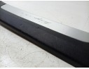 MOLDURA 9J1863381 