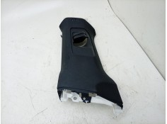 MOLDURA 9j1867243 