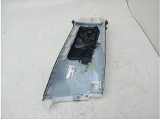 Recambio de moldura para porsche taycan (y1a) 4s referencia OEM IAM  9j1867243  2