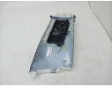 MOLDURA 9j1867243 