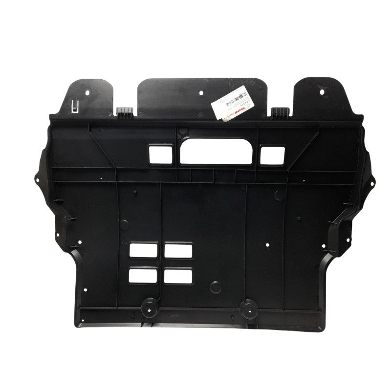 Recambio de cubrecarter para peugeot partner furgoneta/monovolumen 1.6 bluehdi 100 referencia OEM IAM  7013EC 107073761/5022650/