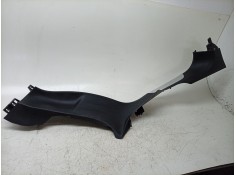 MOLDURA C9J1863405 