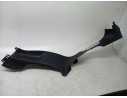 MOLDURA C9J1863405 