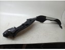 MOLDURA C9J1863405 
