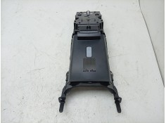 MOLDURA 9J1858403B 