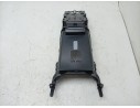MOLDURA 9J1858403B 