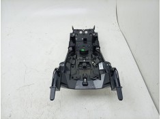 Recambio de moldura para porsche taycan (y1a) 4s referencia OEM IAM  9J1858403B  2
