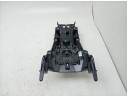 MOLDURA 9J1858403B 