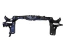 PANEL FRONTAL 8201130847 109198570/553223A/RN9183210
