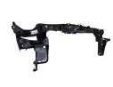PANEL FRONTAL 8201130847 109198570/553223A/RN9183210
