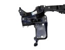 PANEL FRONTAL 8201130847 109198570/553223A/RN9183210