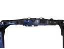 PANEL FRONTAL 8201130847 109198570/553223A/RN9183210