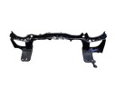 PANEL FRONTAL 8201130847 109198570/553223A/RN9183210