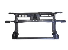 Recambio de panel frontal para volkswagen golf v berlina (1k1) referencia OEM IAM  1K0805588H 109233270/2402280/VG0363210