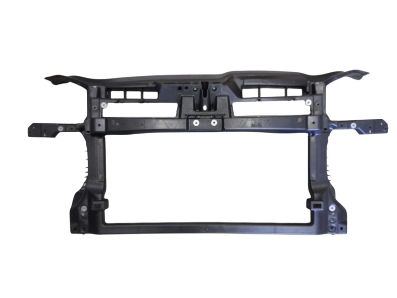 Recambio de panel frontal para volkswagen golf v berlina (1k1) referencia OEM IAM  1K0805588H 109233270/2402280/VG0363210