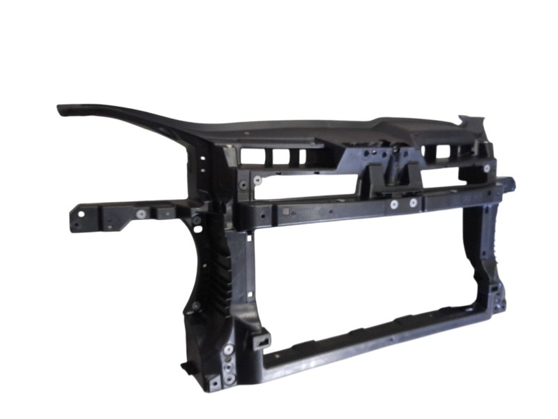 Recambio de panel frontal para volkswagen golf v berlina (1k1) referencia OEM IAM  1K0805588H 109233270/2402280/VG0363210