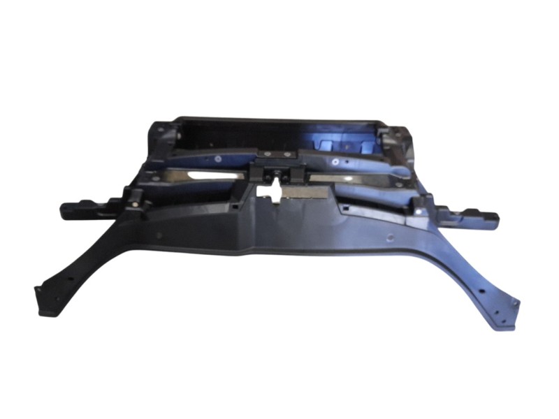 Recambio de panel frontal para volkswagen golf v berlina (1k1) referencia OEM IAM  1K0805588H 109233270/2402280/VG0363210