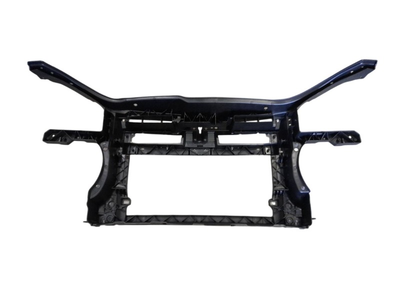 Recambio de panel frontal para volkswagen golf v berlina (1k1) referencia OEM IAM  1K0805588H 109233270/2402280/VG0363210