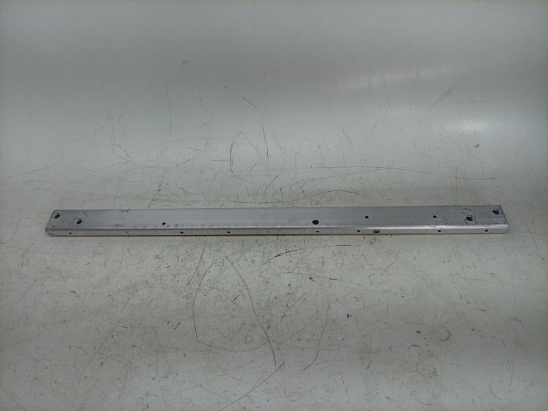 Recambio de travesaño superior para porsche taycan (y1a) 4s referencia OEM IAM  9J1806303 