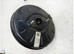 SERVOFRENO 2Q1614105P 2Q1614105P 