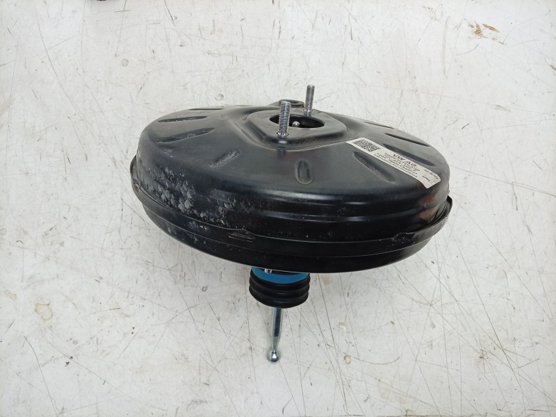 Recambio de servofreno para skoda fabia iv (pj3) 1.0 mpi referencia OEM IAM 2Q1614105P 2Q1614105P 