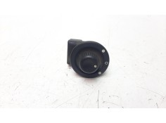 Recambio de mando retrovisor para renault megane i fase 2 berlina (ba0) 1.9 dci diesel cat referencia OEM IAM 7700429992C AEF210