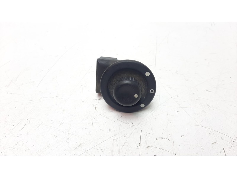 Recambio de mando retrovisor para renault megane i fase 2 berlina (ba0) 1.9 dci diesel cat referencia OEM IAM 7700429992C AEF210