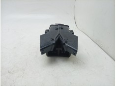Recambio de canalizador de aire para porsche taycan (y1a) 4s referencia OEM IAM  9J1815327B  2