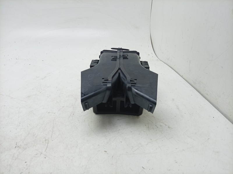 Recambio de canalizador de aire para porsche taycan (y1a) 4s referencia OEM IAM  9J1815327B 
