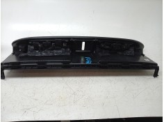 Recambio de moldura para porsche taycan (y1a) 4s referencia OEM IAM  9J1867707  2