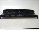 MOLDURA 9J1867707 