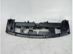 SOPORTE RADIADOR 9J1805015A 