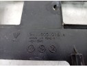 SOPORTE RADIADOR 9J1805015A 
